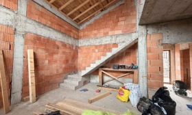 ������� ���� | Imot.bg � ����� ������ 10