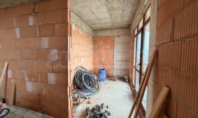 ������� ���� | Imot.bg � ����� ������ 14