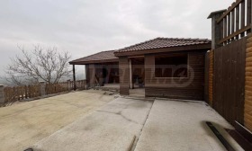 ������� ���� | Imot.bg � ����� ������ 2