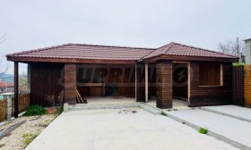 ������� ���� | Imot.bg � ����� ������ 10