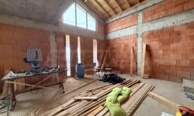 ������� ���� | Imot.bg � ����� ������ 8