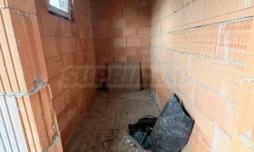 ������� ���� | Imot.bg � ����� ������ 15