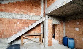 ������� ���� | Imot.bg � ����� ������ 9