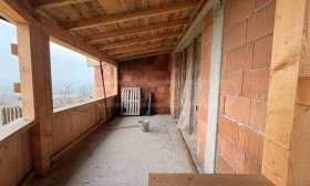 ������� ���� | Imot.bg � ����� ������ 16