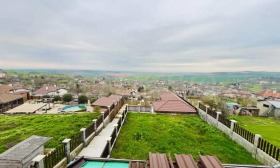 ������� ���� | Imot.bg � ����� ������ 8