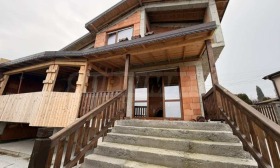 ����� ������� ����,�. ����� ����, ������ ������