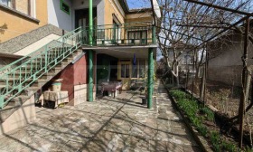 ������� ���� | Imot.bg � ����� ������ 5