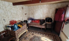 ������� ���� | Imot.bg � ����� ������ 16