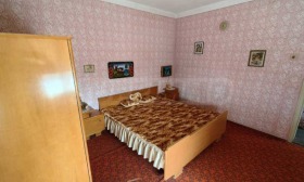 ������� ���� | Imot.bg � ����� ������ 9