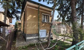 ������� ���� | Imot.bg � ����� ������ 2