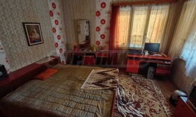 ������� ���� | Imot.bg � ����� ������ 11