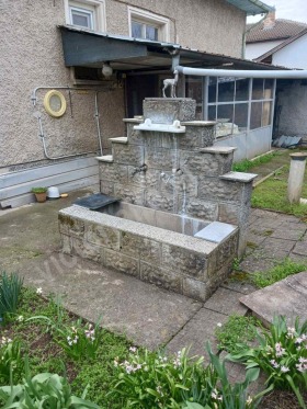 ������� ���� | Imot.bg � ����� ������ 3