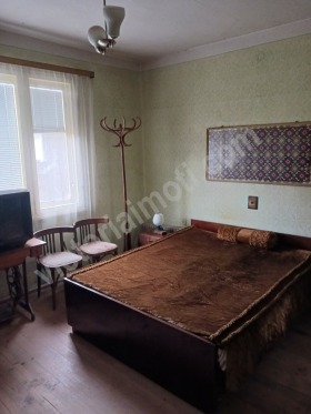 ������� ���� | Imot.bg � ����� ������ 10