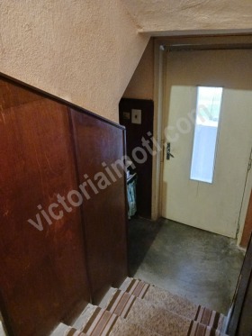 ������� ���� | Imot.bg � ����� ������ 12