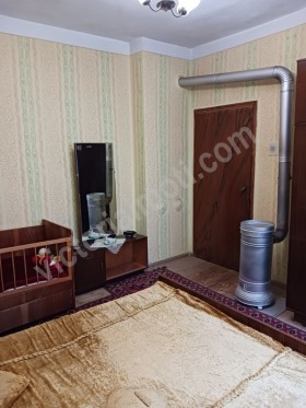 ������� ���� | Imot.bg � ����� ������ 9