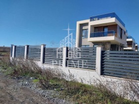 ������� ���� | Imot.bg � ����� ������ 10