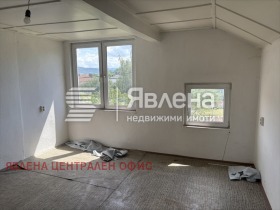 ������� ���� | Imot.bg � ����� ������ 14