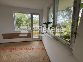 ������� ���� | Imot.bg � ����� ������ 15
