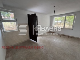 ������� ���� | Imot.bg � ����� ������ 10