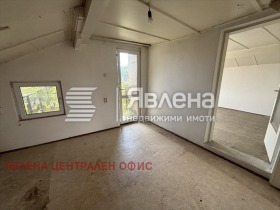 ������� ���� | Imot.bg � ����� ������ 11