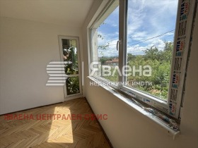 ������� ���� | Imot.bg � ����� ������ 8