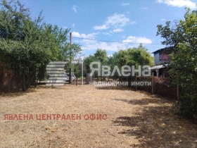 ������� ���� | Imot.bg � ����� ������ 17