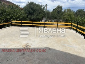 ������� ���� | Imot.bg � ����� ������ 6