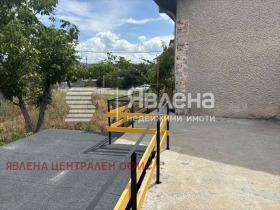 ������� ���� | Imot.bg � ����� ������ 5