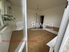 ������� ���� | Imot.bg � ����� ������ 7