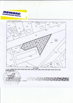 ������� ������ | Imot.bg � ����� ������ 5