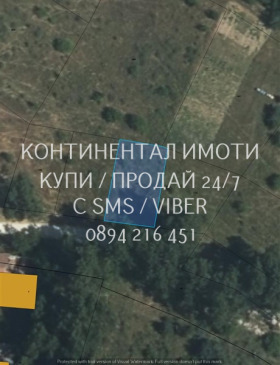 Juoni m-t Tsigov tšark, Pazardzhikin alue