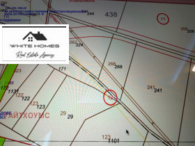 ������� ������ | Imot.bg � ����� ������ 3