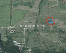 ����� ������� ������,���� �����, �. �����