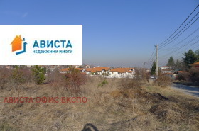 ������� ������ | Imot.bg � ����� ������ 4