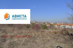 ������� ������ | Imot.bg � ����� ������ 3