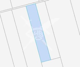 ����� ������� ���������� ����,��. ����������, ������ ������