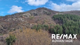 ������� ��������������/���������� | Imot.bg � ����� ������ 4