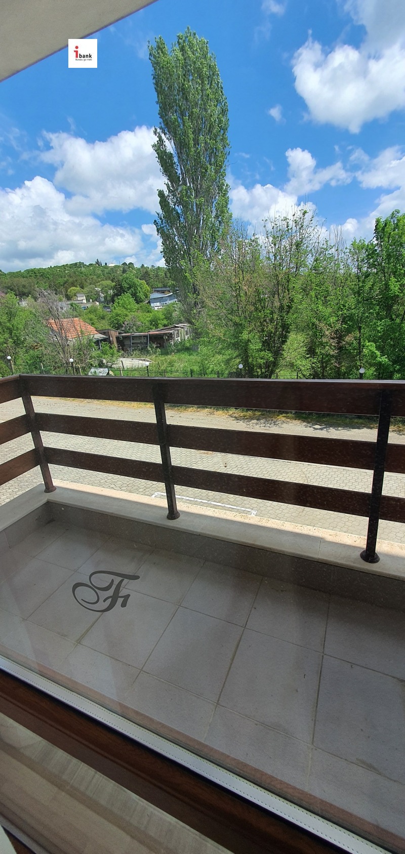 Zu verkaufen  Studio region Burgas , Koschariza , 51 qm | 28781274 - Bild [4]