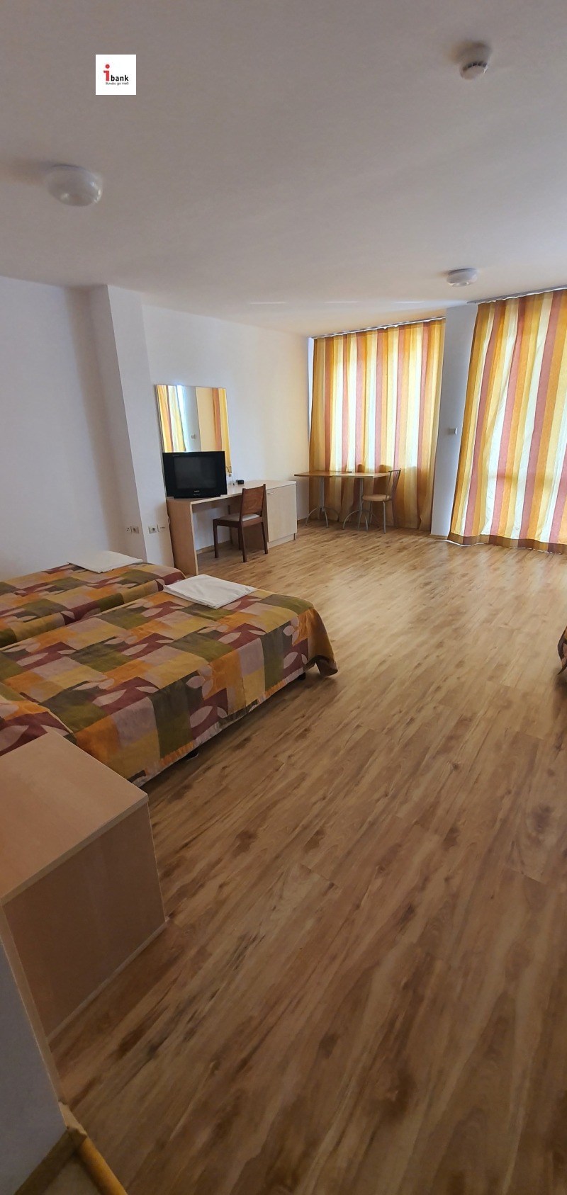Zu verkaufen  Studio region Burgas , Koschariza , 51 qm | 28781274 - Bild [2]