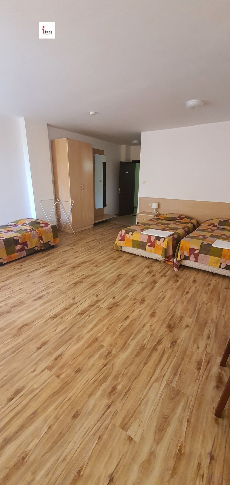 Zu verkaufen  Studio region Burgas , Koschariza , 51 qm | 28781274 - Bild [3]