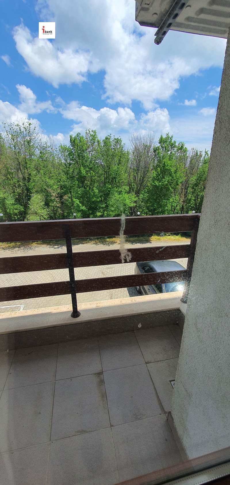 Zu verkaufen  Studio region Burgas , Koschariza , 51 qm | 28781274 - Bild [5]