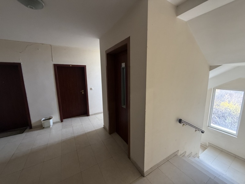 Продава 1-СТАЕН, гр. София, Малинова долина, снимка 9 - Апартаменти - 52377631