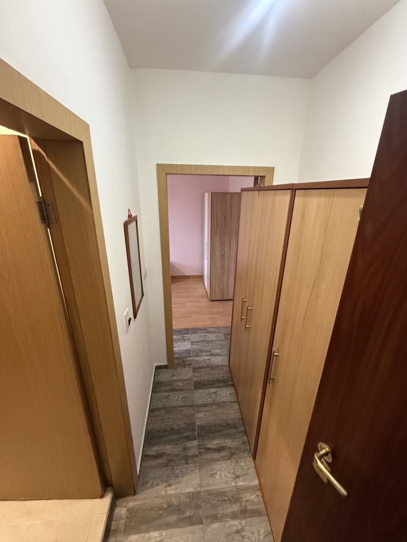 Продава 1-СТАЕН, гр. София, Малинова долина, снимка 7 - Апартаменти - 52377631