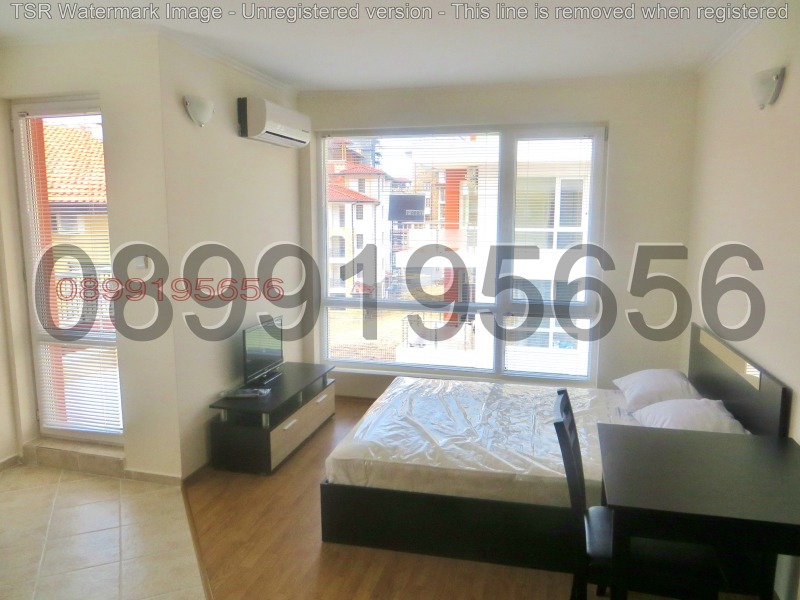 Продава 1-СТАЕН, гр. Несебър, област Бургас