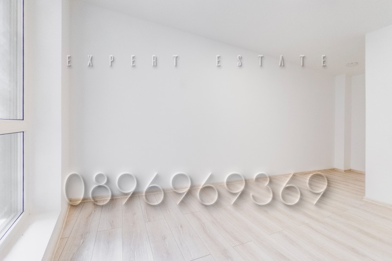 Продава  2-стаен град Варна , Гръцка махала , 82 кв.м | 95333748 - изображение [2]