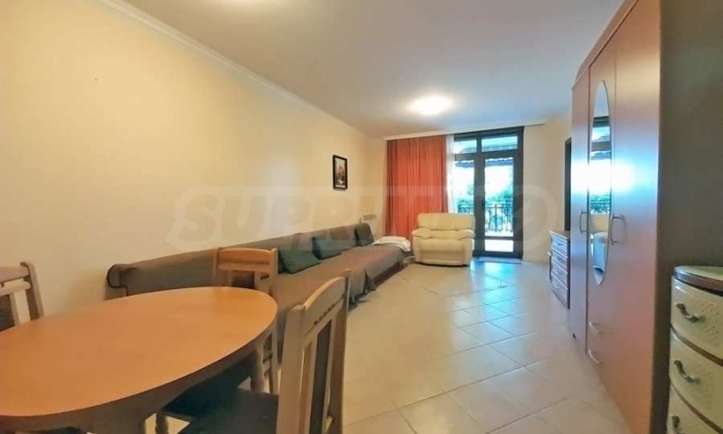 Till salu  1 sovrum region Burgas , Sozopol , 95 kvm | 46373025 - bild [2]