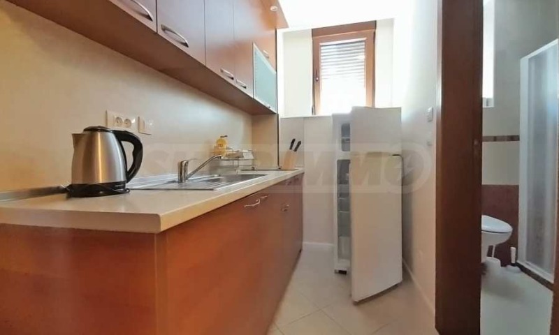 Myytävänä  1 makuuhuone Burgasin alue , Sozopol , 95 neliömetriä | 46373025 - kuva [5]