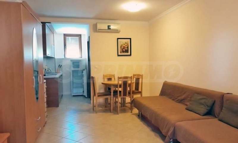 Till salu  1 sovrum region Burgas , Sozopol , 95 kvm | 46373025 - bild [3]