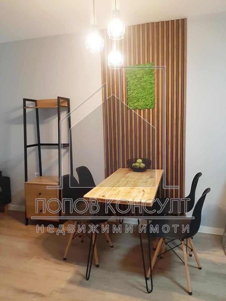 À vendre  1 chambre Plovdiv , Hristo Smirnenski , 72 m² | 19313785 - image [2]