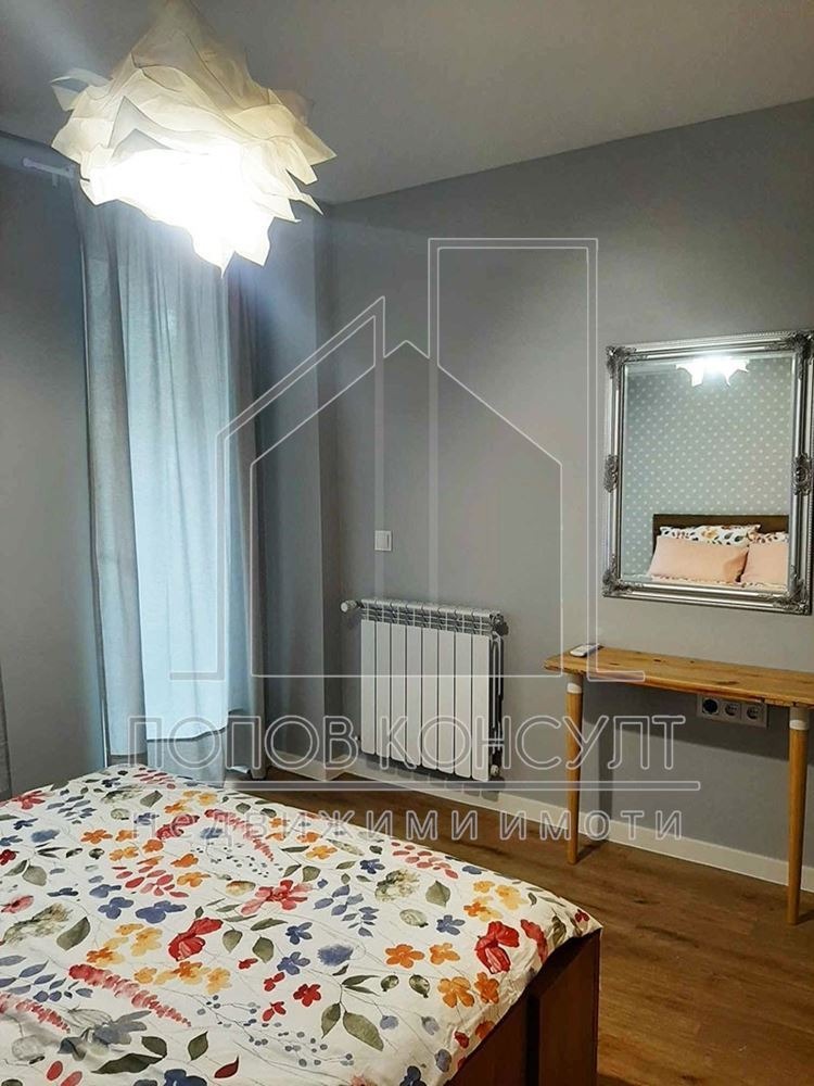 À vendre  1 chambre Plovdiv , Hristo Smirnenski , 72 m² | 19313785 - image [5]